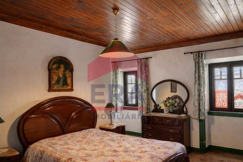 Villa i Obidos, Leiria, Obidos - € 330.000 | Ref: 150260029 - foto 11