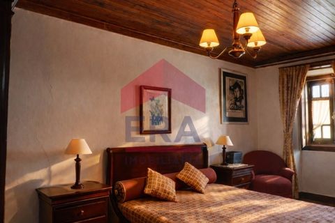 Villa i Obidos, Leiria, Obidos - € 330.000 | Ref: 150260029 - foto 12