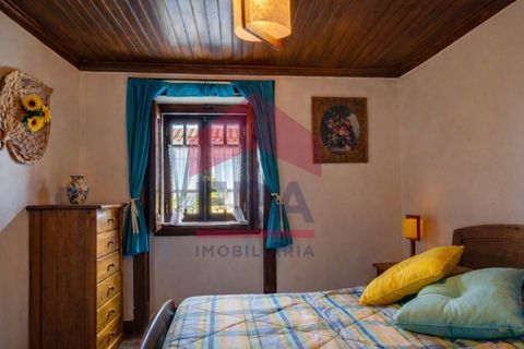 Villa i Obidos, Leiria, Obidos - € 330.000 | Ref: 150260029 - foto 13
