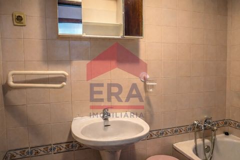 Villa i Obidos, Leiria, Obidos - € 330.000 | Ref: 150260029 - foto 14