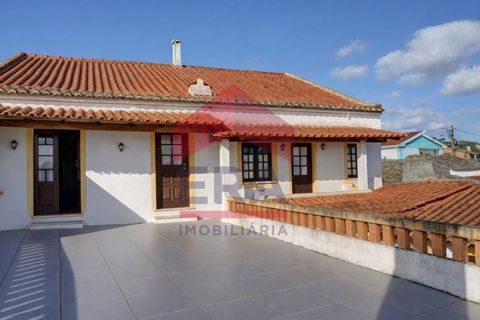 Villa i Obidos, Leiria, Obidos - € 330.000 | Ref: 150260029 - foto 15