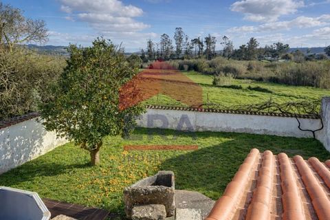 Villa i Obidos, Leiria, Obidos - € 330.000 | Ref: 150260029 - foto 16