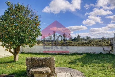 Villa i Obidos, Leiria, Obidos - € 330.000 | Ref: 150260029 - foto 17