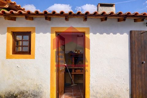 Villa i Obidos, Leiria, Obidos - € 330.000 | Ref: 150260029 - foto 18
