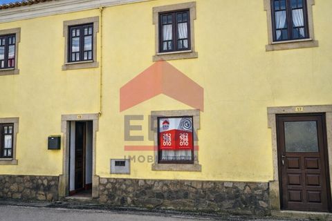 Villa i Obidos, Leiria, Obidos - € 330.000 | Ref: 150260029 - foto 19