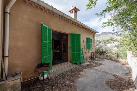 Villa i Pollenca, Mallorca, Pollenca - € 620.000 | Ref: 04AM107/3010 - foto 3