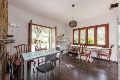 Villa i Pollenca, Mallorca, Pollenca - € 620.000 | Ref: 04AM107/3010 - foto 5