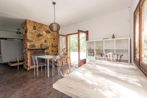 Villa i Pollenca, Mallorca, Pollenca - € 620.000 | Ref: 04AM107/3010 - foto 6