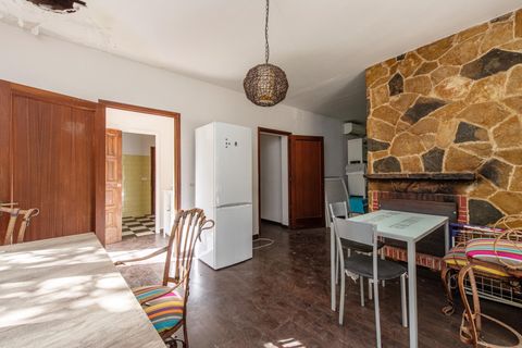 Villa i Pollenca, Mallorca, Pollenca - € 620.000 | Ref: 04AM107/3010 - foto 7