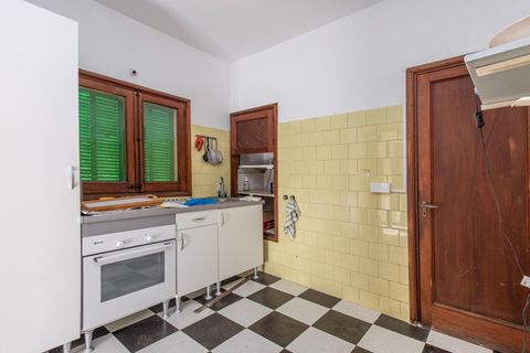 Villa i Pollenca, Mallorca, Pollenca - € 620.000 | Ref: 04AM107/3010 - foto 8