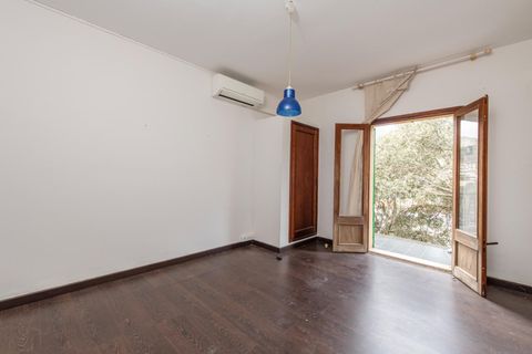Villa i Pollenca, Mallorca, Pollenca - € 620.000 | Ref: 04AM107/3010 - foto 9