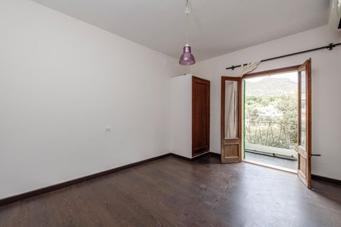 Villa i Pollenca, Mallorca, Pollenca - € 620.000 | Ref: 04AM107/3010 - foto 10