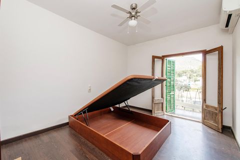 Villa i Pollenca, Mallorca, Pollenca - € 620.000 | Ref: 04AM107/3010 - foto 11