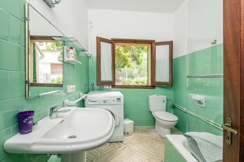 Villa i Pollenca, Mallorca, Pollenca - € 620.000 | Ref: 04AM107/3010 - foto 12
