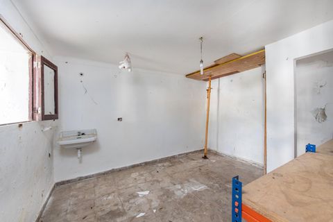 Villa i Pollenca, Mallorca, Pollenca - € 620.000 | Ref: 04AM107/3010 - foto 14