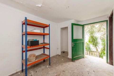 Villa i Pollenca, Mallorca, Pollenca - € 620.000 | Ref: 04AM107/3010 - foto 16