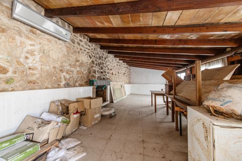Villa i Pollenca, Mallorca, Pollenca - € 620.000 | Ref: 04AM107/3010 - foto 17