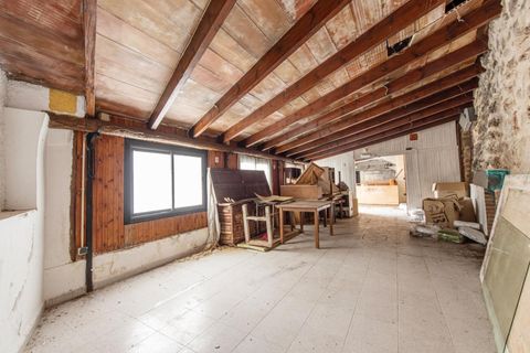 Villa i Pollenca, Mallorca, Pollenca - € 620.000 | Ref: 04AM107/3010 - foto 18