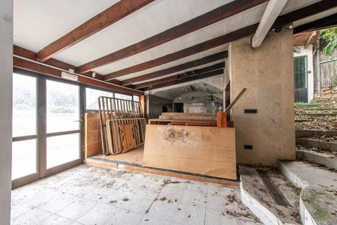 Villa i Pollenca, Mallorca, Pollenca - € 620.000 | Ref: 04AM107/3010 - foto 19