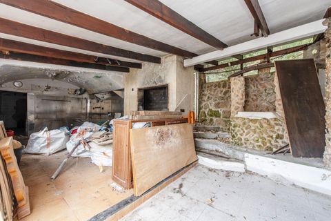 Villa i Pollenca, Mallorca, Pollenca - € 620.000 | Ref: 04AM107/3010 - foto 20