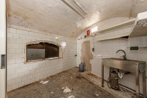 Villa i Pollenca, Mallorca, Pollenca - € 620.000 | Ref: 04AM107/3010 - foto 21