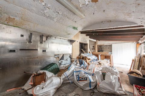 Villa i Pollenca, Mallorca, Pollenca - € 620.000 | Ref: 04AM107/3010 - foto 22
