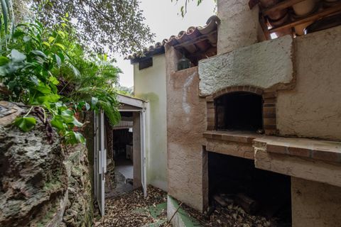 Villa i Pollenca, Mallorca, Pollenca - € 620.000 | Ref: 04AM107/3010 - foto 23