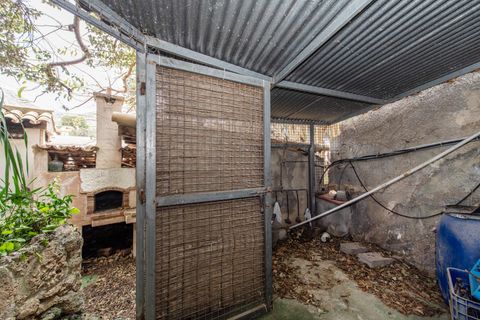 Villa i Pollenca, Mallorca, Pollenca - € 620.000 | Ref: 04AM107/3010 - foto 24
