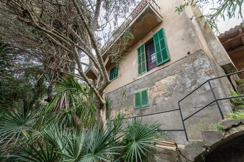 Villa i Pollenca, Mallorca, Pollenca - € 620.000 | Ref: 04AM107/3010 - foto 25