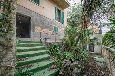 Villa i Pollenca, Mallorca, Pollenca - € 620.000 | Ref: 04AM107/3010 - foto 26