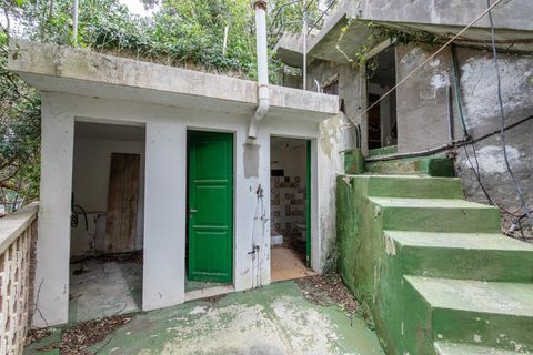 Villa i Pollenca, Mallorca, Pollenca - € 620.000 | Ref: 04AM107/3010 - foto 27