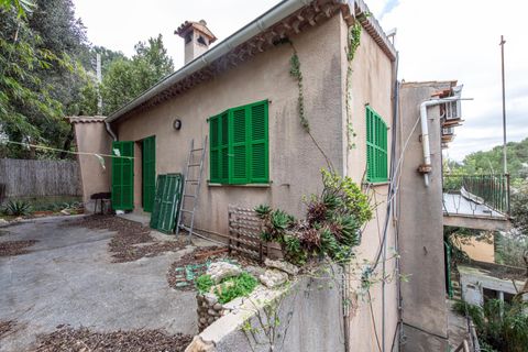 Villa i Pollenca, Mallorca, Pollenca - € 620.000 | Ref: 04AM107/3010 - foto 28