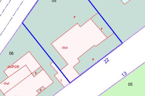 Villa i Pollenca, Mallorca, Pollenca - € 620.000 | Ref: 04AM107/3010 - foto 29