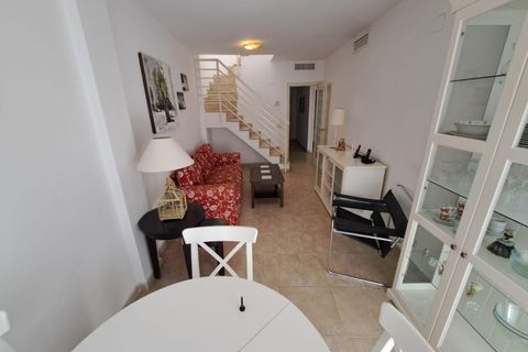 Penthouse i Albir, Alicante, Albir - € 425.000 | Ref: AC-05879/10244 - foto 3