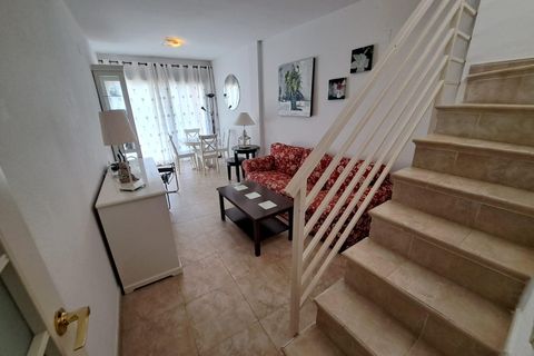 Penthouse i Albir, Alicante, Albir - € 425.000 | Ref: AC-05879/10244 - foto 4