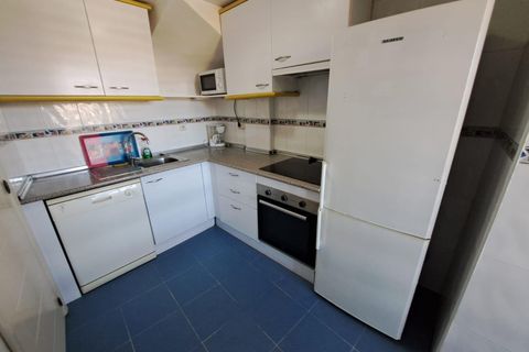Penthouse i Albir, Alicante, Albir - € 425.000 | Ref: AC-05879/10244 - foto 5