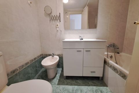 Penthouse i Albir, Alicante, Albir - € 425.000 | Ref: AC-05879/10244 - foto 9