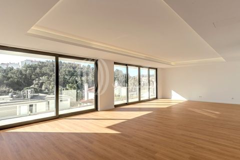 Villa i Alcabideche, Lisbon, Alcabideche - € 2.950.000 | Ref: 95912 - foto 2