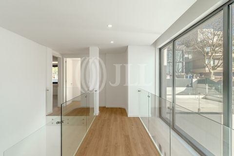 Villa i Alcabideche, Lisbon, Alcabideche - € 2.950.000 | Ref: 95912 - foto 11
