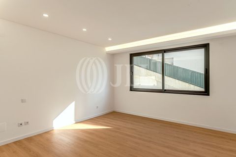 Villa i Alcabideche, Lisbon, Alcabideche - € 2.950.000 | Ref: 95912 - foto 12