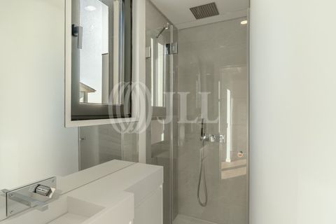 Villa i Alcabideche, Lisbon, Alcabideche - € 2.950.000 | Ref: 95912 - foto 13