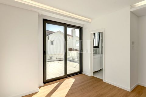 Villa i Alcabideche, Lisbon, Alcabideche - € 2.950.000 | Ref: 95912 - foto 15