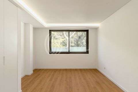 Villa i Alcabideche, Lisbon, Alcabideche - € 2.950.000 | Ref: 95912 - foto 16