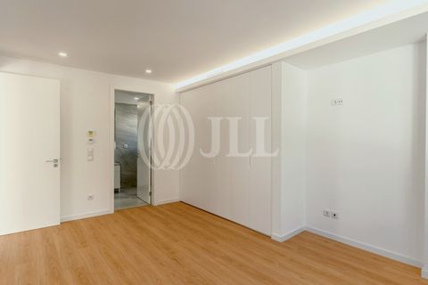 Villa i Alcabideche, Lisbon, Alcabideche - € 2.950.000 | Ref: 95912 - foto 17
