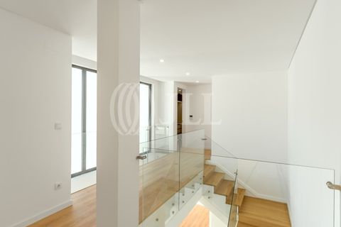 Villa i Alcabideche, Lisbon, Alcabideche - € 2.950.000 | Ref: 95912 - foto 19