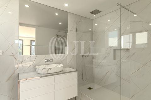 Villa i Alcabideche, Lisbon, Alcabideche - € 2.950.000 | Ref: 95912 - foto 20