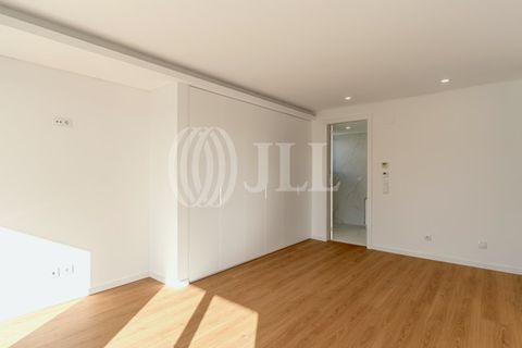 Villa i Alcabideche, Lisbon, Alcabideche - € 2.950.000 | Ref: 95912 - foto 24