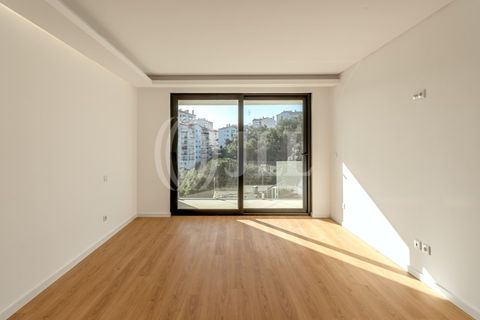 Villa i Alcabideche, Lisbon, Alcabideche - € 2.950.000 | Ref: 95912 - foto 25