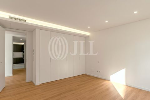 Villa i Alcabideche, Lisbon, Alcabideche - € 2.950.000 | Ref: 95912 - foto 27