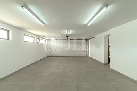 Villa i Alcabideche, Lisbon, Alcabideche - € 2.950.000 | Ref: 95912 - foto 30